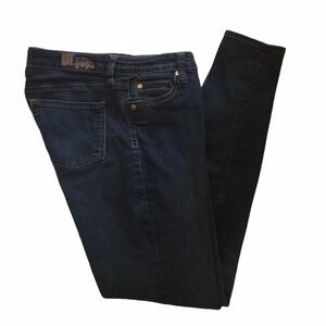 KUT FROM THE KLOTH Ladies Stretch Jeans - sz 6